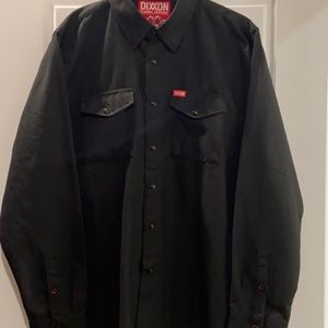 Large dixxon outlaw. * live fast forever*